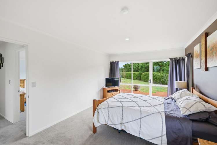 639 Depot Road Burnt Hill_22