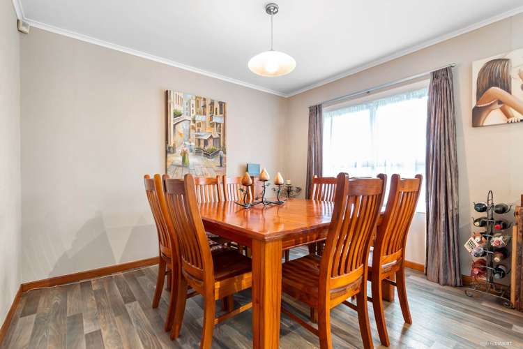 6 Scott Road Papakura_8