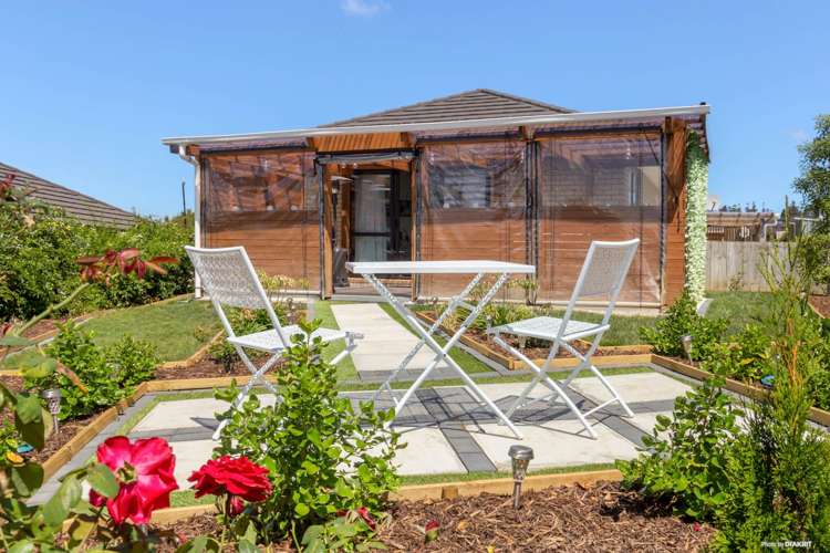 16 Christopher Lane Warkworth_14