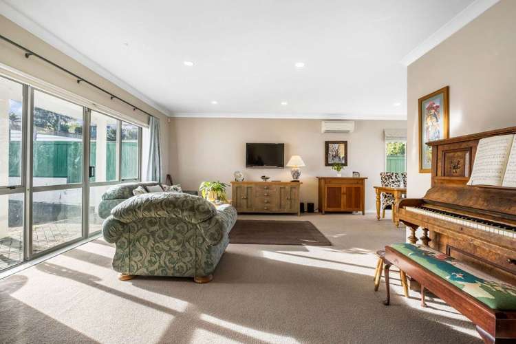 30 Churchill Road Cockle Bay_12