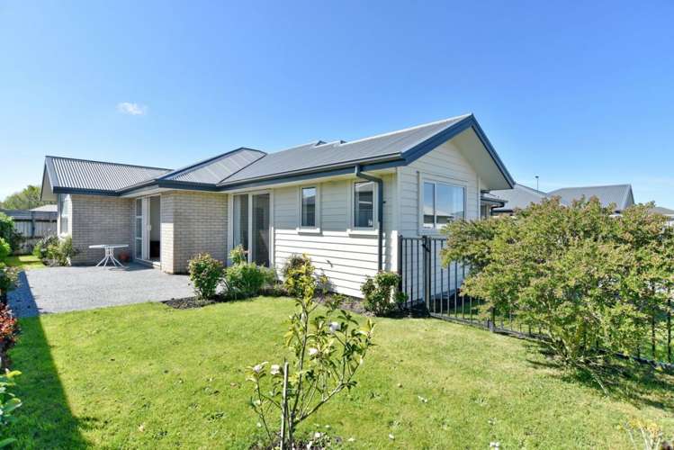 27 Tutton Mews Rangiora_18