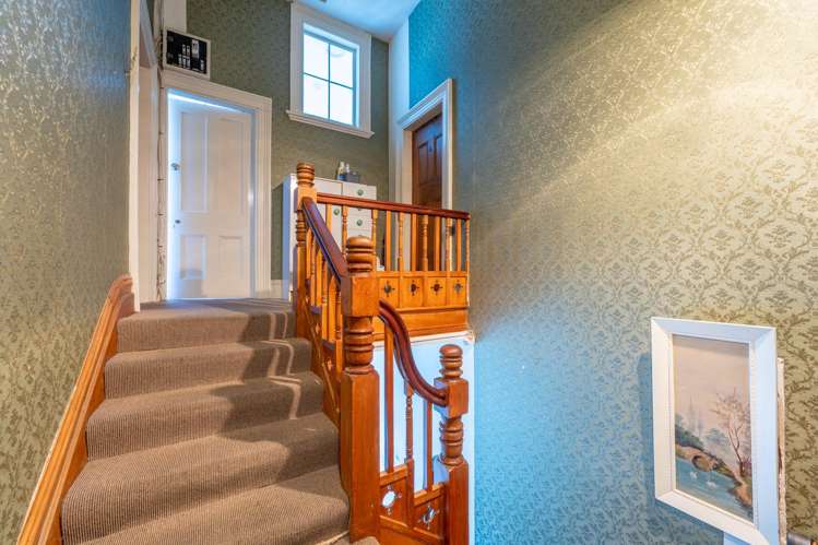 49 Marston Road Kensington_7