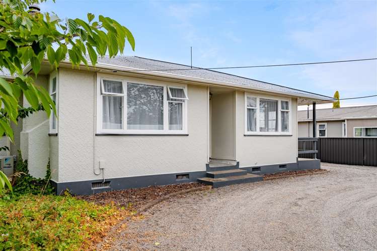 206 High Street Solway_13