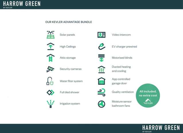 165 Lemonwood Drive Rolleston_3