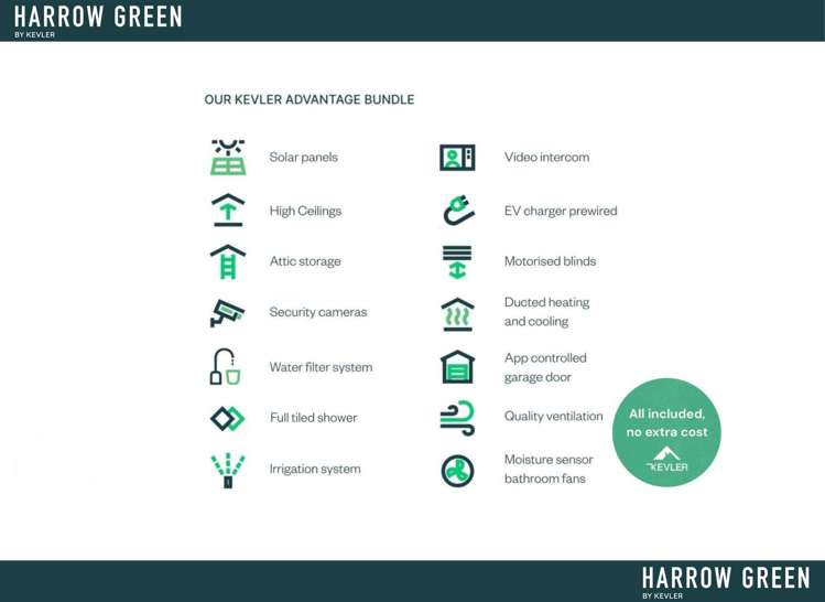 165 Lemonwood Drive Rolleston_2