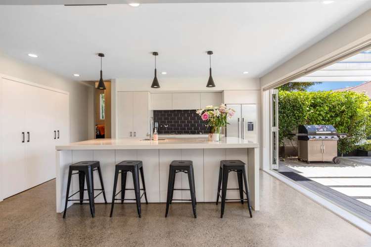 302 Saint Heliers Bay Road Saint Heliers_5