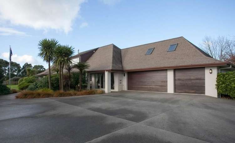 638 Maungatautari Road Cambridge_19