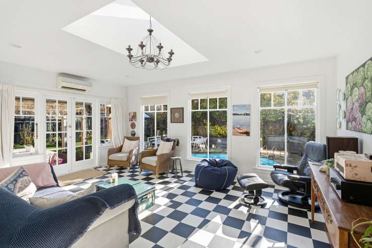 314 Waimairi Road Avonhead_7