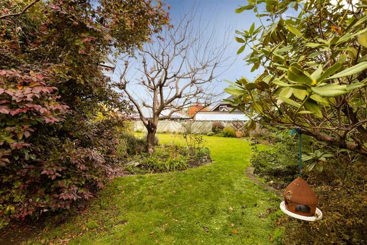 20a Fyffe Street Witherlea_30