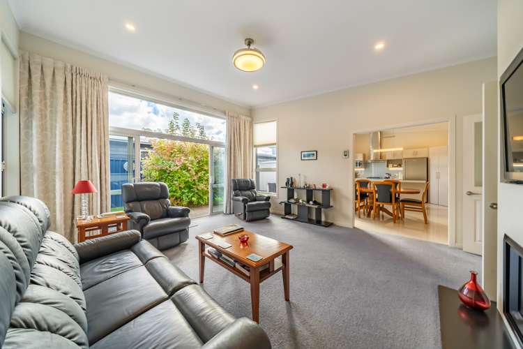 17 Parkwood Grove Trentham_10