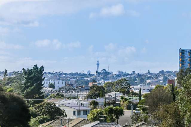 4/16 Willerton Avenue New Lynn_3