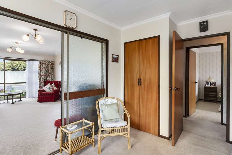 19a Ravelston Street Saint Kilda_7