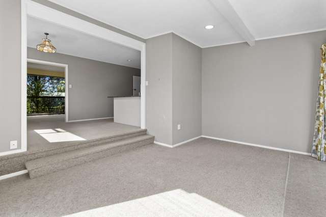 4 Winstone Avenue Chartwell_2