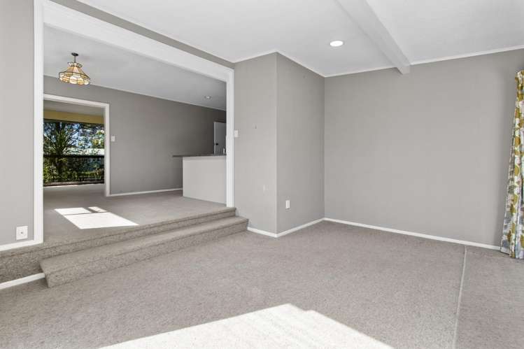 4 Winstone Avenue Chartwell_2