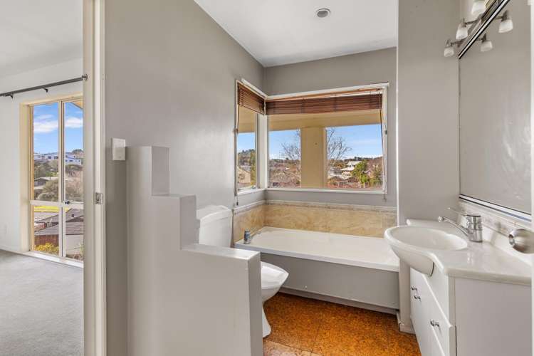 3 Pentland Place Highlands Park_13