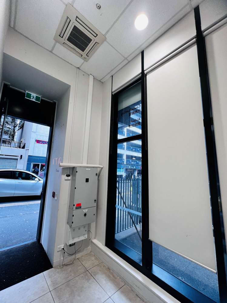 Unit G01/75 Victoria Street West City Centre_6