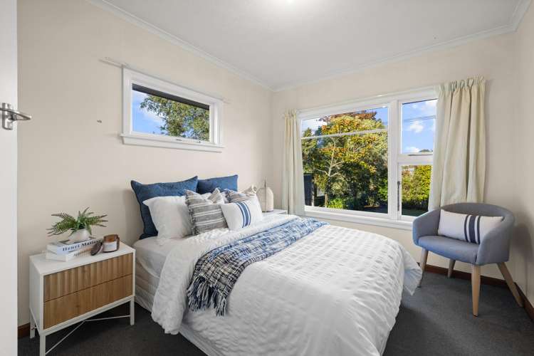 46 Cranbrook Avenue Burnside_10