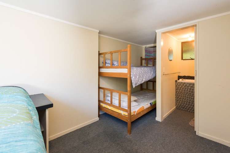 2391 Queen Charlotte Drive Anakiwa and Surrounds_15