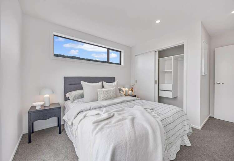 7/3 Tapu Road Huapai_6