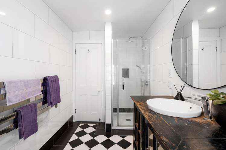 15 Colenso Avenue Hospital Hill_19