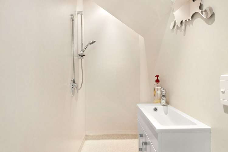 31 McCormicks Road Picton_25