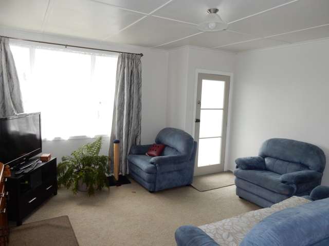 8 Third Avenue Dargaville_3