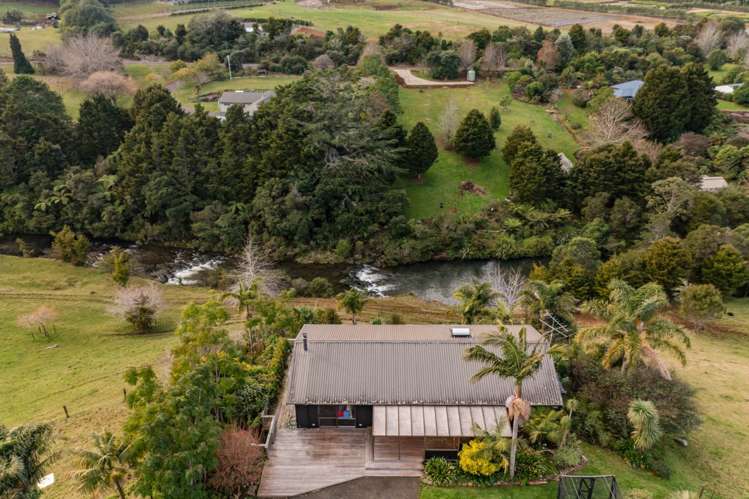 2120e State Highway 10 Kerikeri Surrounds_7