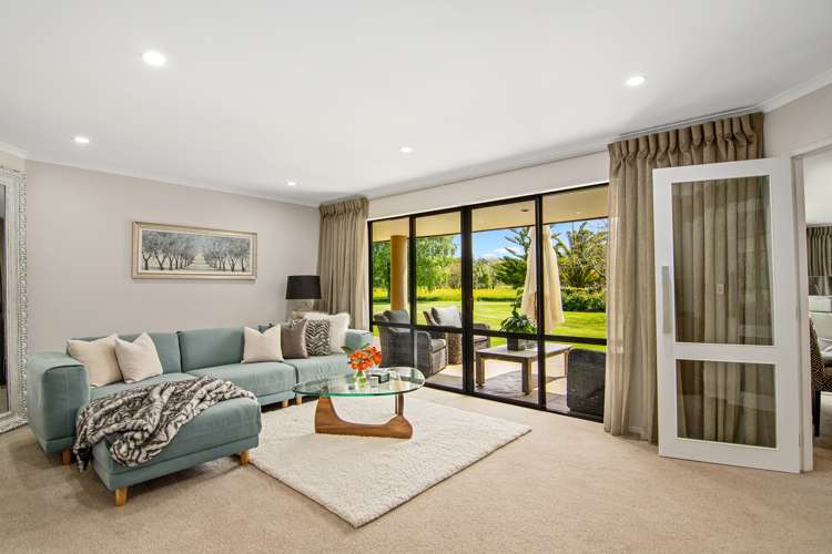 2 Thorp Street Motueka_10