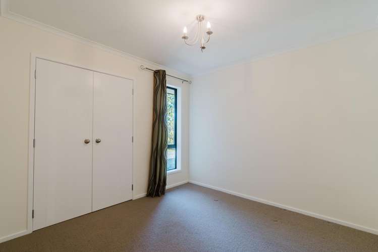 275 Waite Road Te Pahu_16