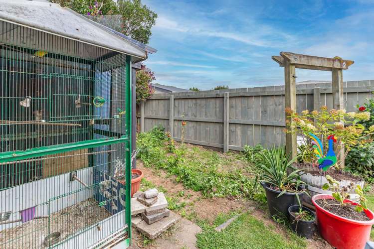 4 Margaret Street Levin_13