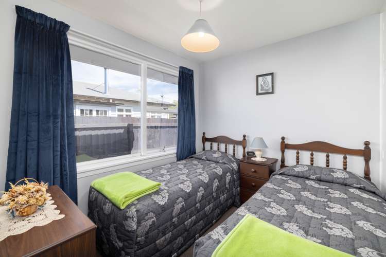 1/53 Nicholls Street Richmond_9