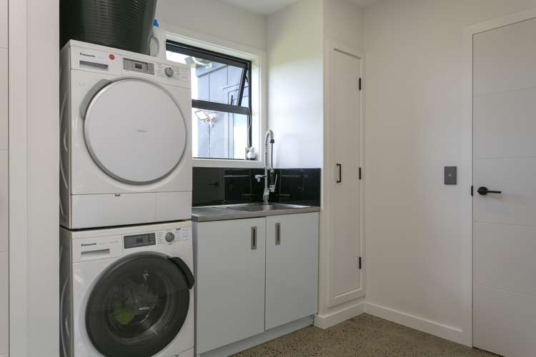 68 Otake Road Marotiri_29