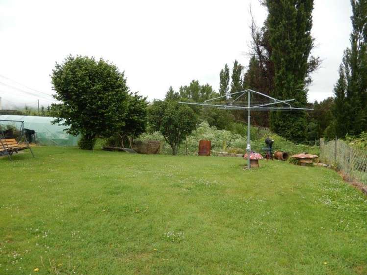 98 Cheviot Street Roxburgh_13