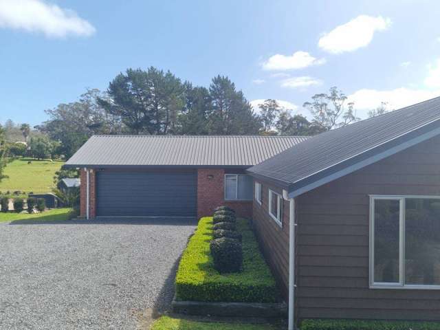 Address withheld Kerikeri_2