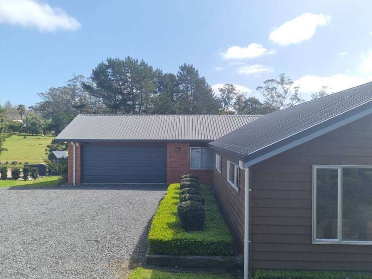 Address withheld Kerikeri_1