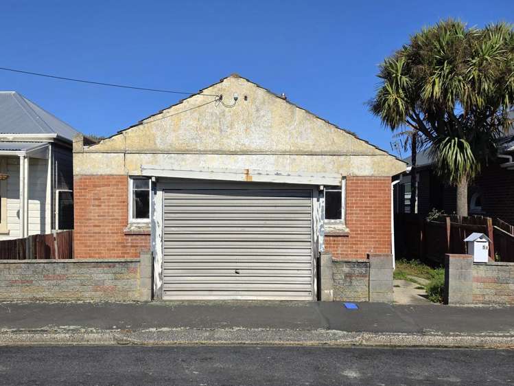 58 Fawcett Street South Dunedin_1