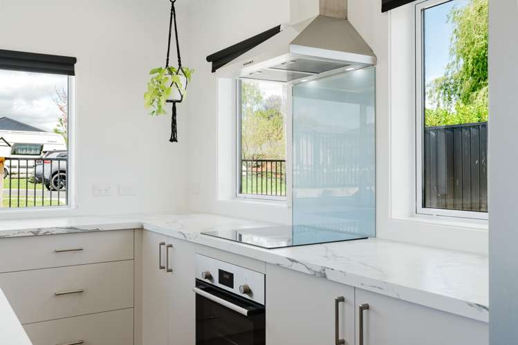 76 Hall Street Kihikihi_3