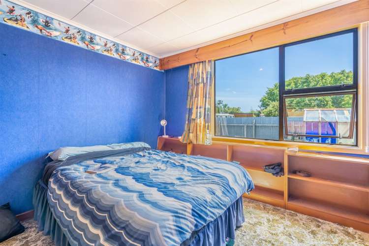 13 Brown Street Strathern_10