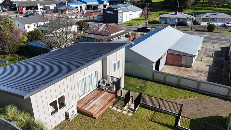 10 Union Street Foxton_23