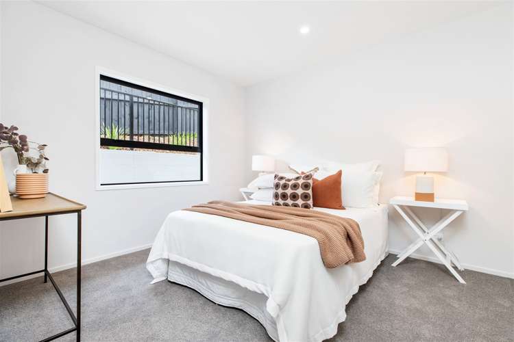 318 Worsleys Road Westmorland_22