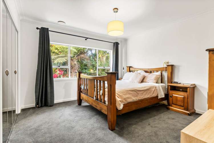 26 Phillip Avenue Glen Eden_10