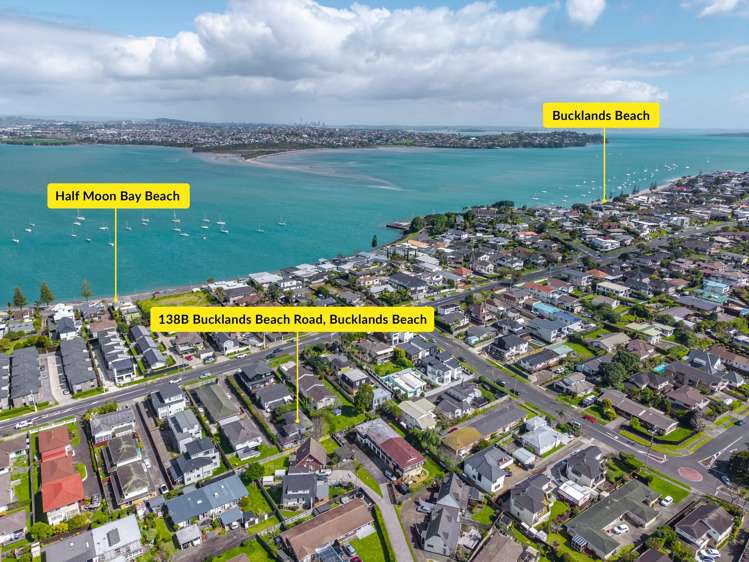 138B Bucklands Beach Road Bucklands Beach_15