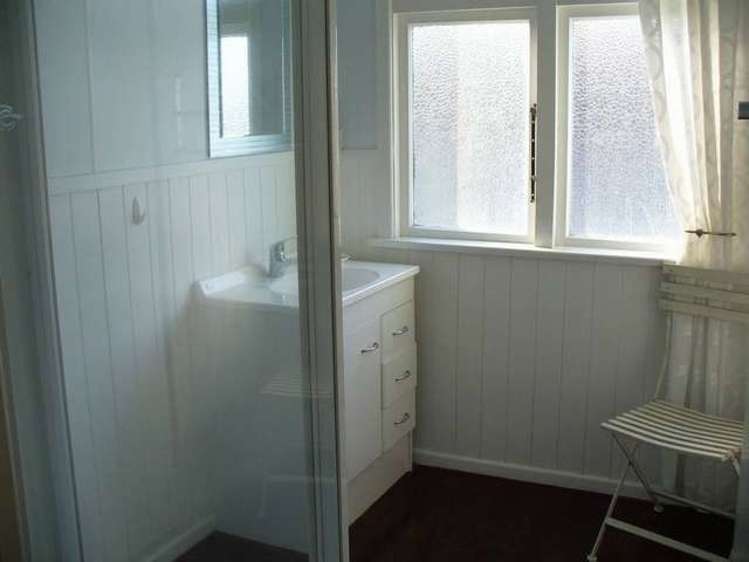 48 Devon Street Mossburn_7