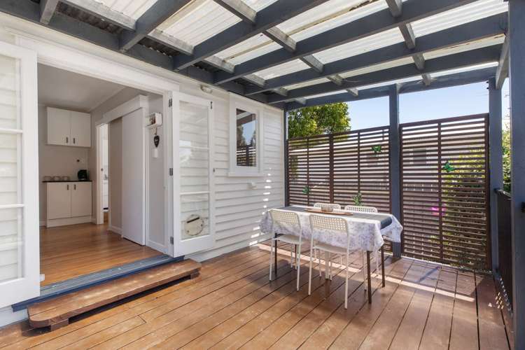 64 Gloucester Road Manurewa_15