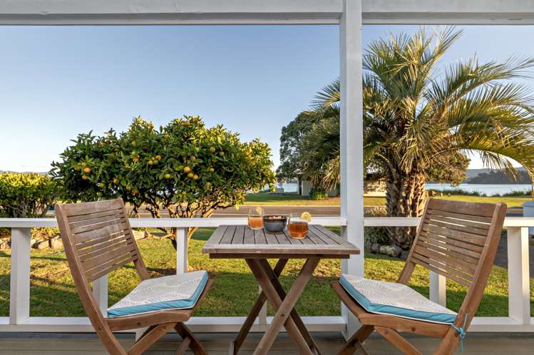 267a Harbour Road Ohope_14