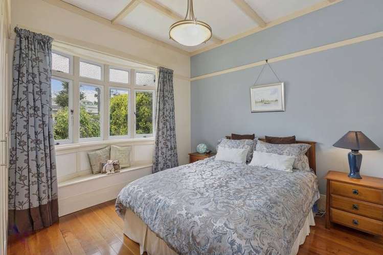 27 Hardington Street Onehunga_13