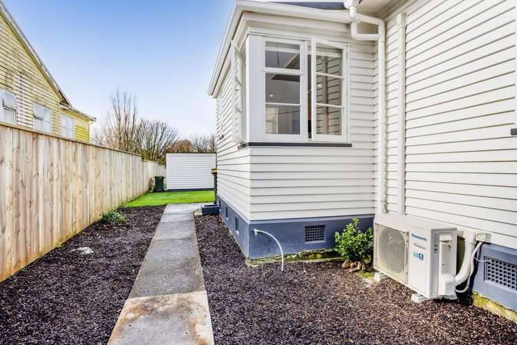 18 Stanners Street Eltham_7