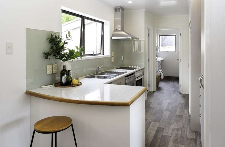 2/30 Curacao Place Half Moon Bay_10