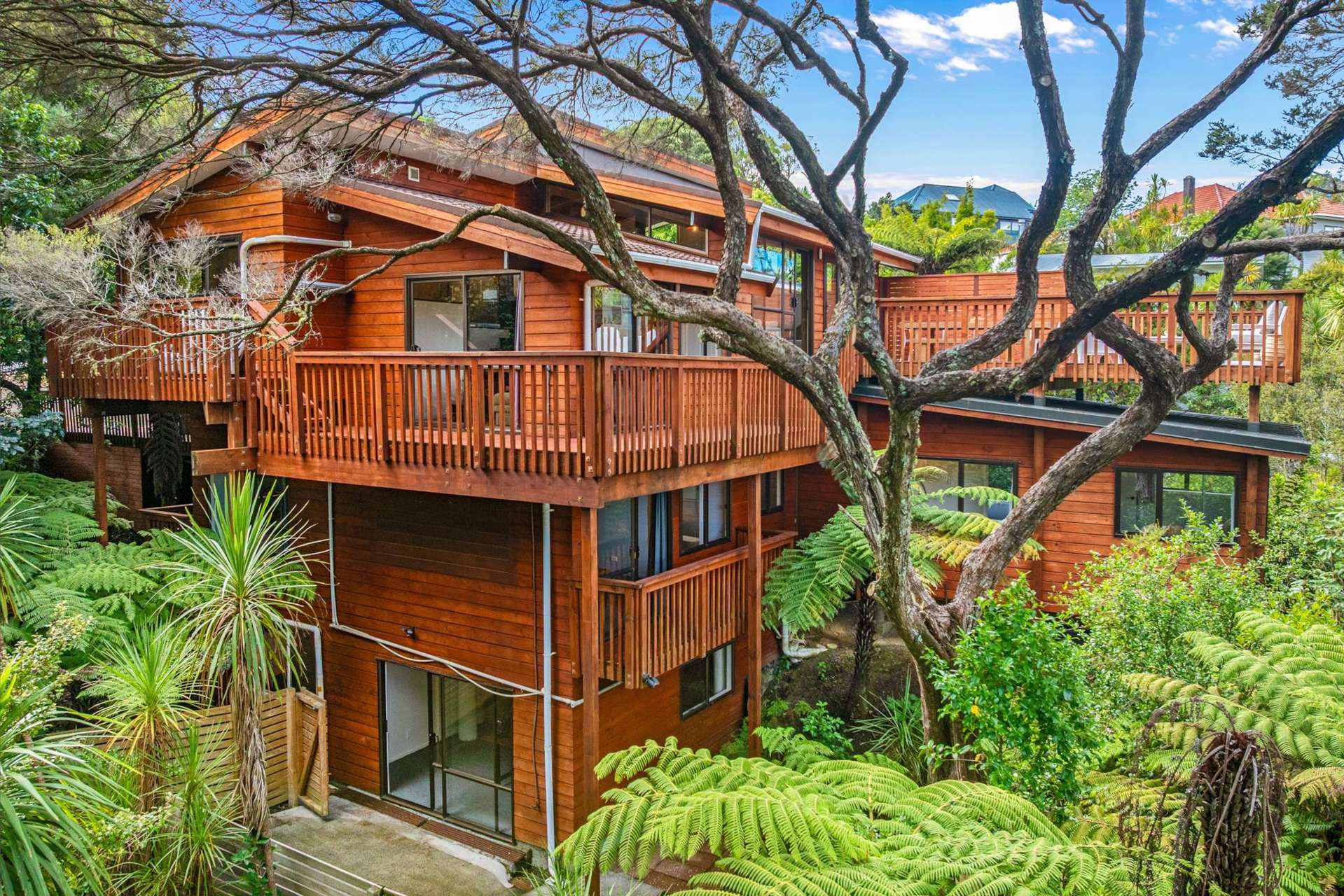 12 Wilding Avenue Northcote Point_0