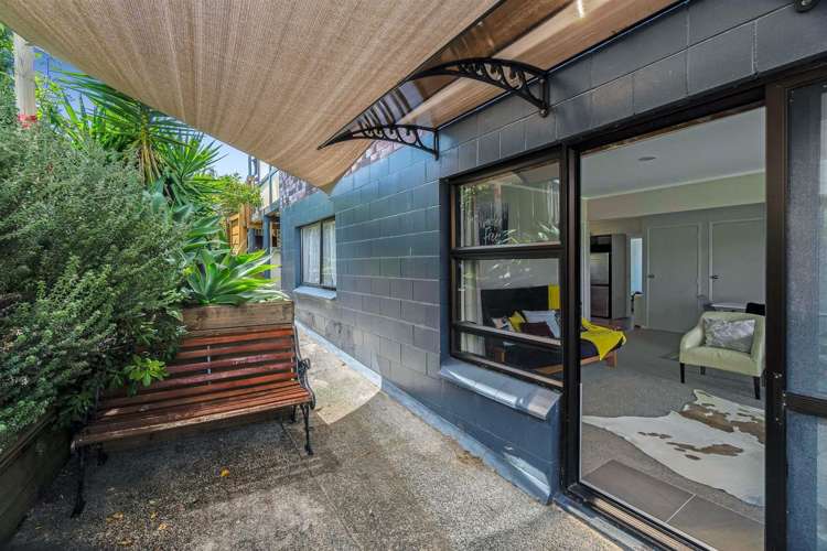 185 Mahurangi East Road Snells Beach_7